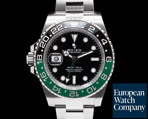 rolex sprite 2023 prix|rolex gmt master ii price.